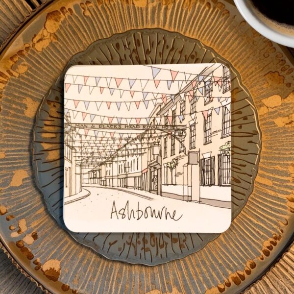 lucy-sheeran-st-john-street-ashbourne-coaster