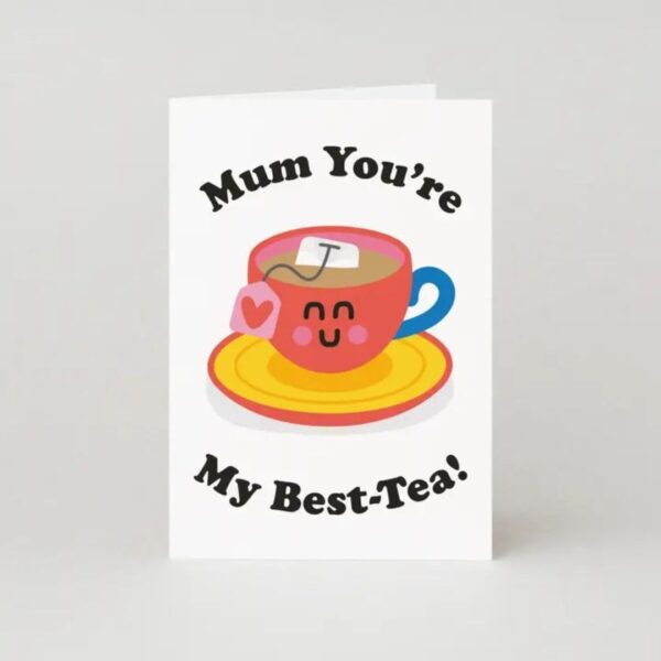 best-tea-mum-card-for-mothers-day-birthday