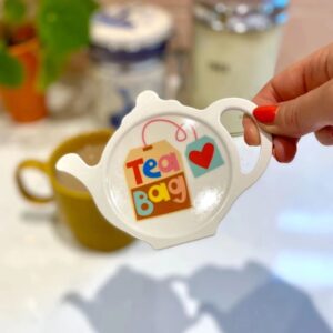 melamine-tea-bag-tidy