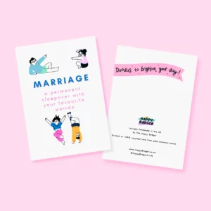 card-about-marriage