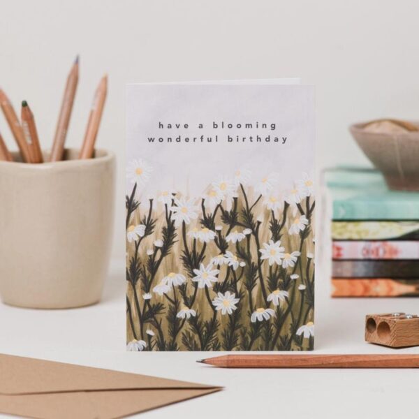 joy-jen-studio-Have-a-blooming-wonderful-birthday-card
