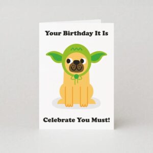 Yoda-Dog-Birthday-Card-Star-Wars
