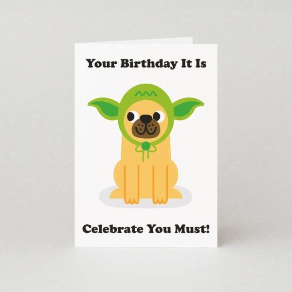 Yoda-Dog-Birthday-Card-Star-Wars