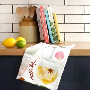 gin-and-tonic-tea-towel-uk-made