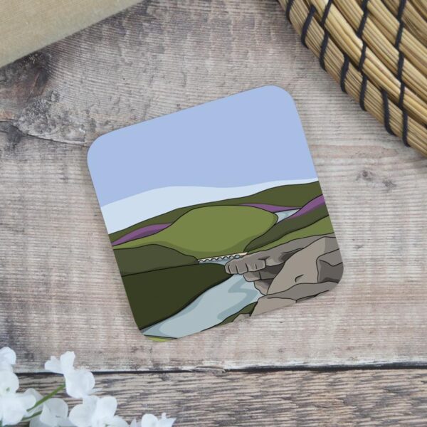 lisa-swift-illustration-Bamford-Edge-Coaster