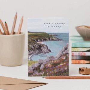 joy-jen-studio-coastal-birthday-card