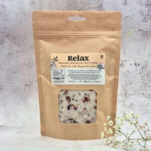 wriggly-tin-relaxing-botanical-bath-soak